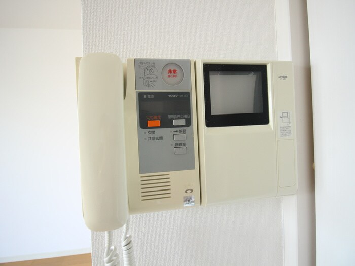 物件内観写真22　(内観写真)