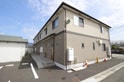 Ｍ＆Ｍ1号館
