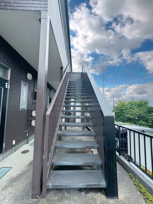 物件外観写真6　(その他)