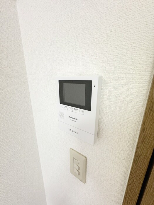 物件内観写真19　(居室)