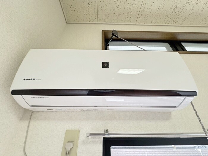 物件内観写真20　(内観写真)