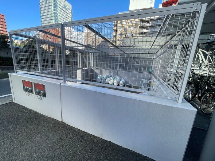 物件外観写真6　(その他)