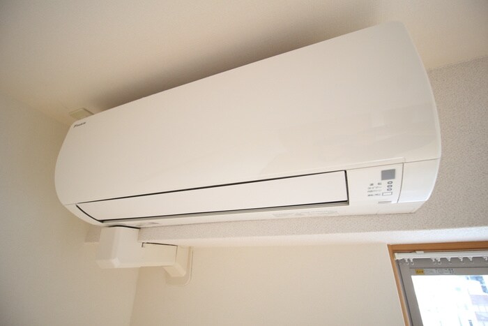 物件内観写真13　(内観写真)