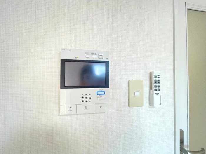 物件内観写真16　(内観写真)