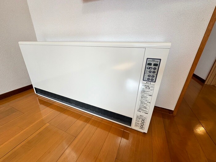 物件内観写真20　(内観写真)