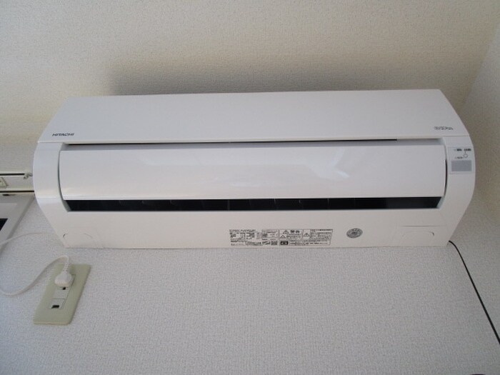 物件内観写真15　(内観写真)