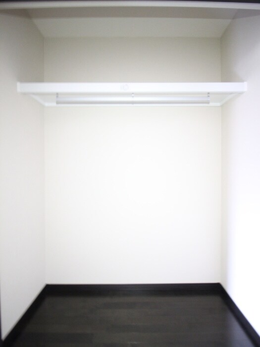 物件内観写真11　(収納)