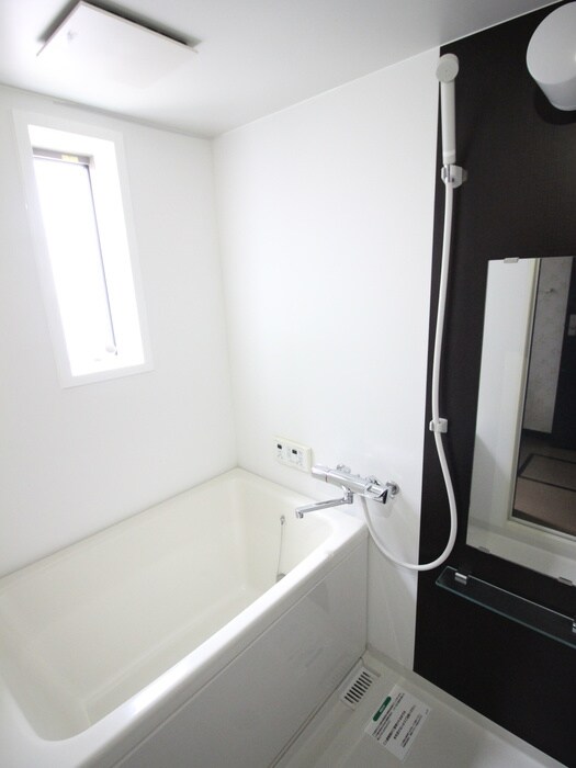 物件内観写真14　(バス／シャワールーム等)