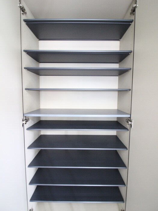 物件内観写真18　(靴箱)