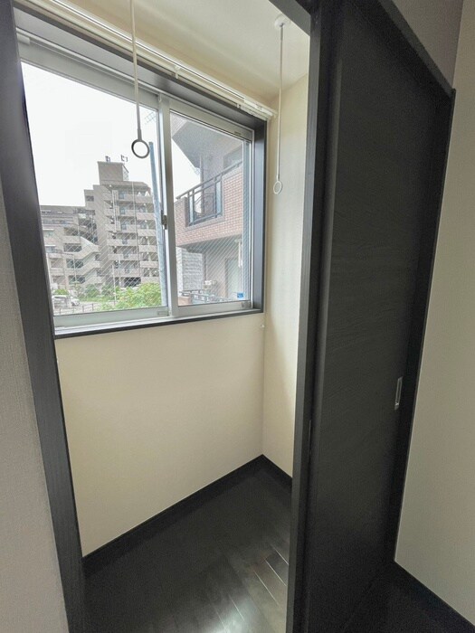 物件内観写真18　(内観写真)