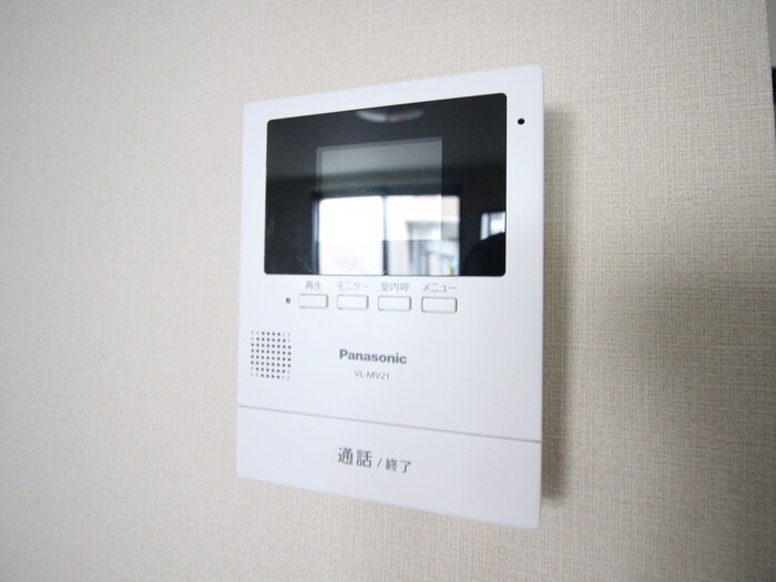 物件内観写真22　(内観写真)