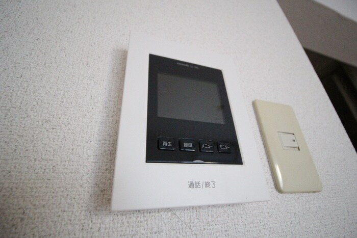 物件内観写真15　(内観写真)