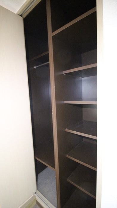 物件内観写真17　(靴箱)