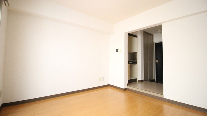 物件内観写真20　(居室)