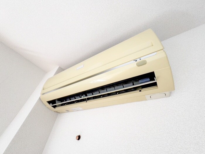 物件内観写真14　(内観写真)