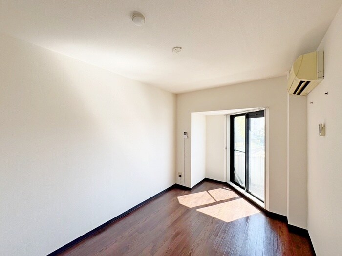 物件内観写真17　(居室)