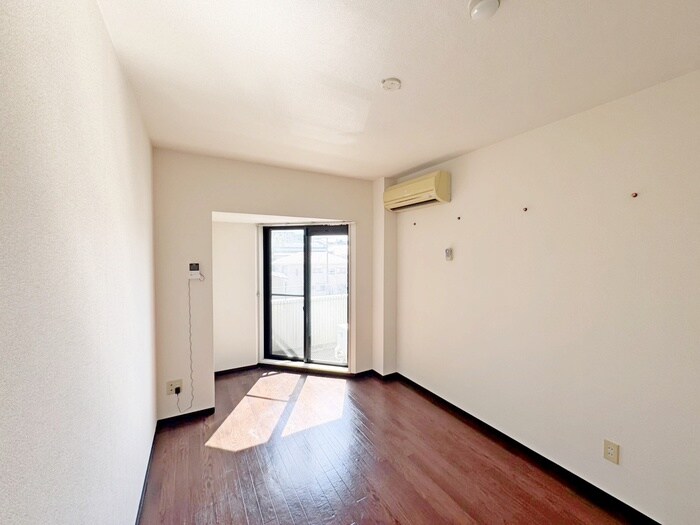 物件内観写真18　(居室)