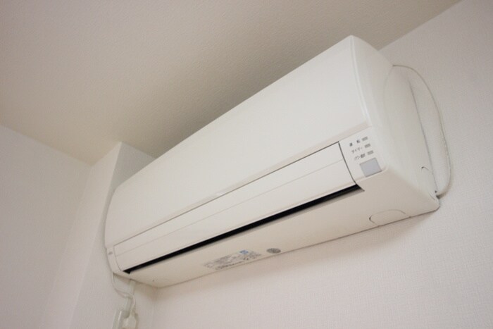 物件内観写真19　(廊下)