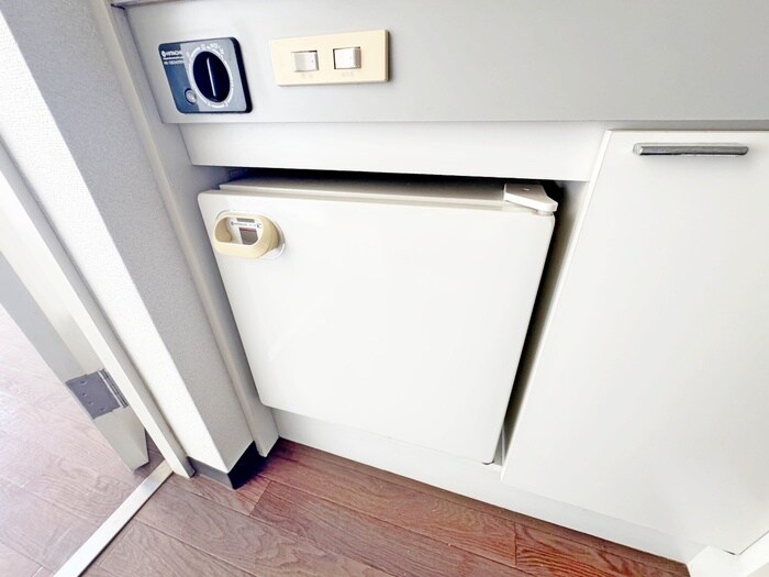 物件内観写真20　(内観写真)