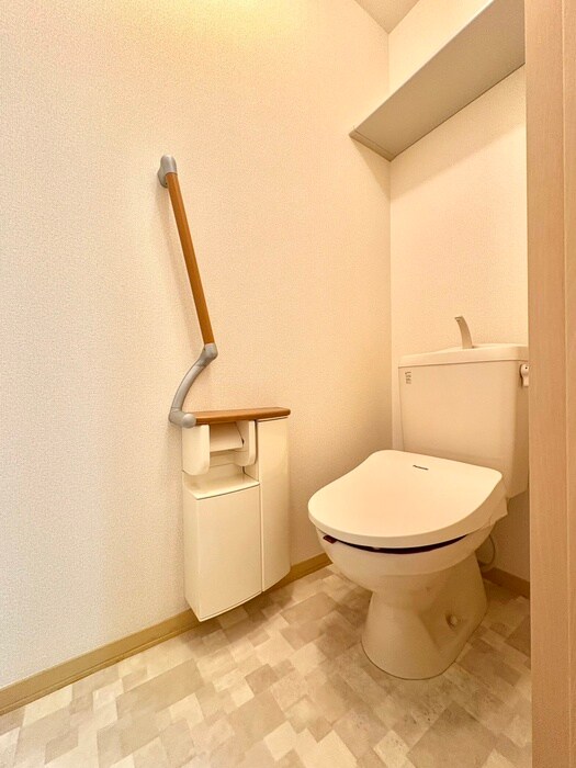 物件内観写真15　(洗面)