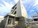プログレ河原町