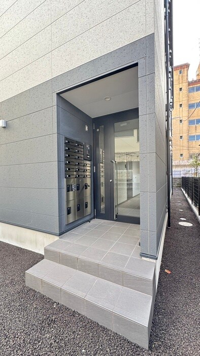 物件外観写真3　(その他)