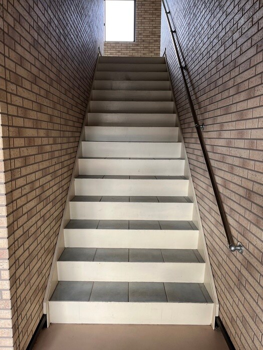 物件外観写真4　(その他)