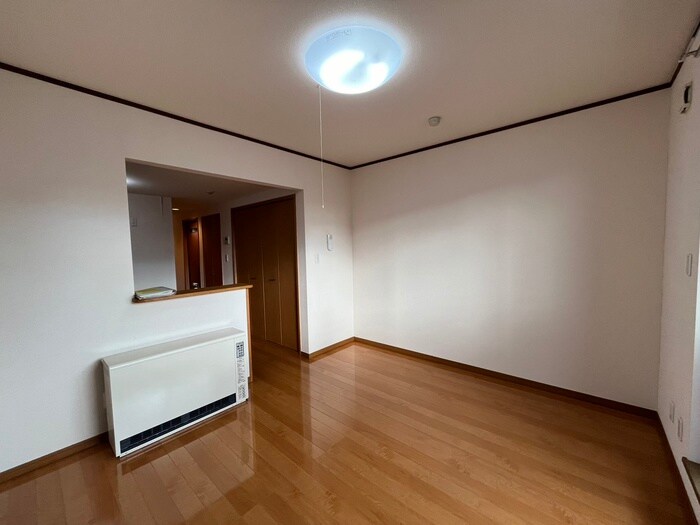 物件内観写真18　(居室)