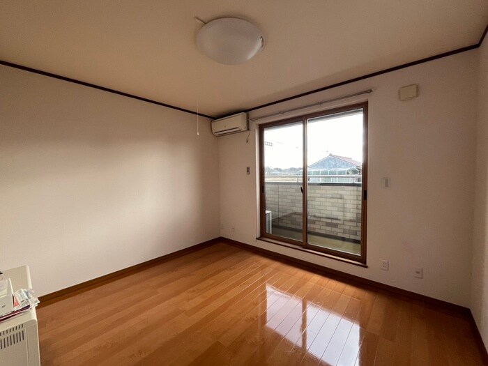 物件内観写真18　(居室)