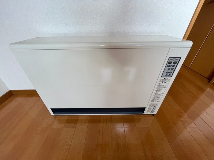 物件内観写真21　(内観写真)