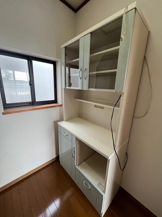 物件内観写真15　(内観写真)