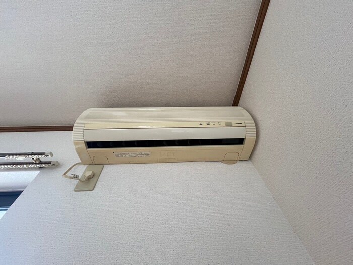 物件内観写真18　(内観写真)