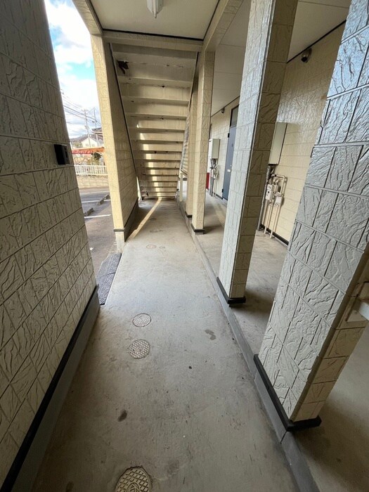 物件外観写真5　(その他)