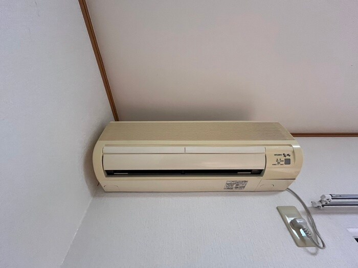 物件内観写真21　(内観写真)