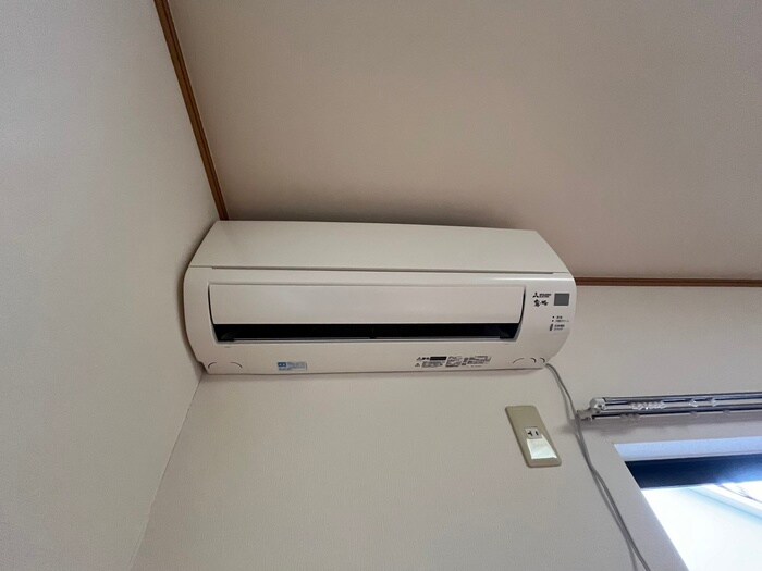 物件内観写真21　(内観写真)