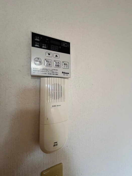 物件内観写真22　(内観写真)