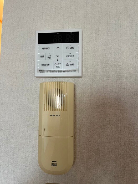 物件内観写真22　(内観写真)