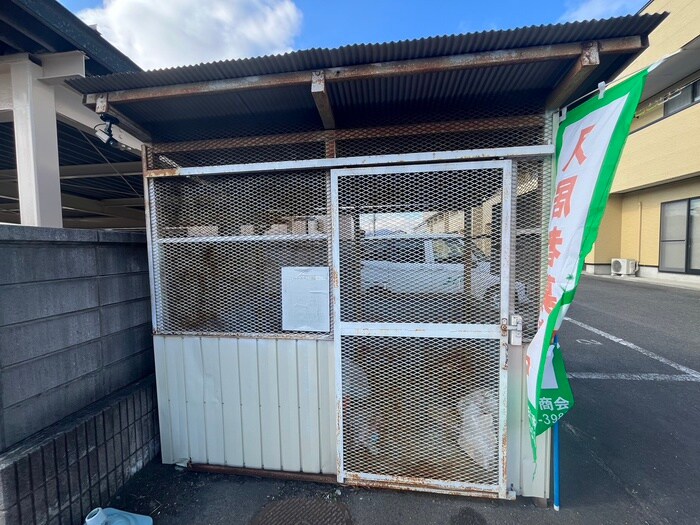 物件外観写真5　(その他)