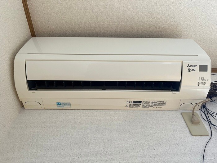 物件内観写真21　(内観写真)