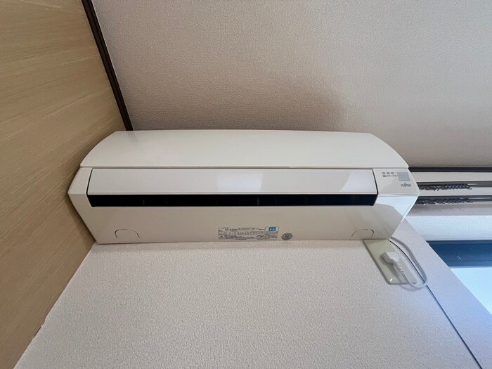 物件内観写真21　(内観写真)