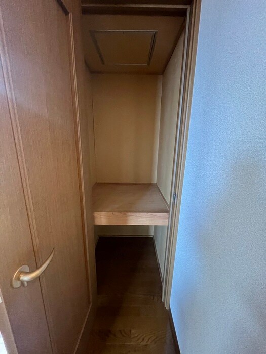 物件内観写真22　(内観写真)