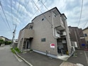 プラッツ連坊