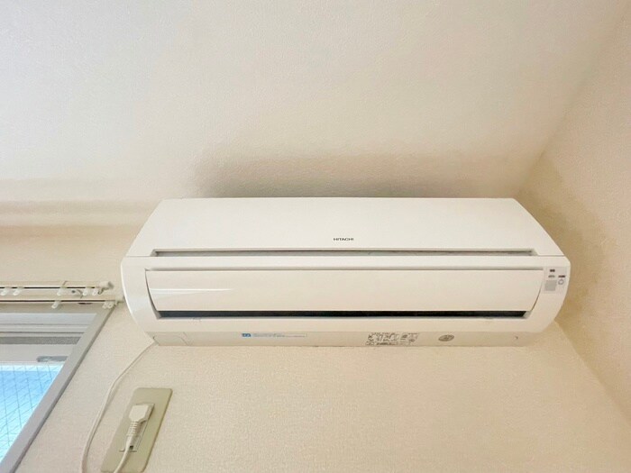 物件内観写真20　(内観写真)