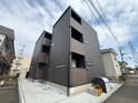 REGALESTボヌール南仙台