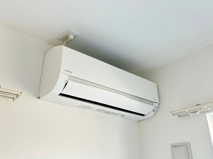 物件内観写真19　(内観写真)