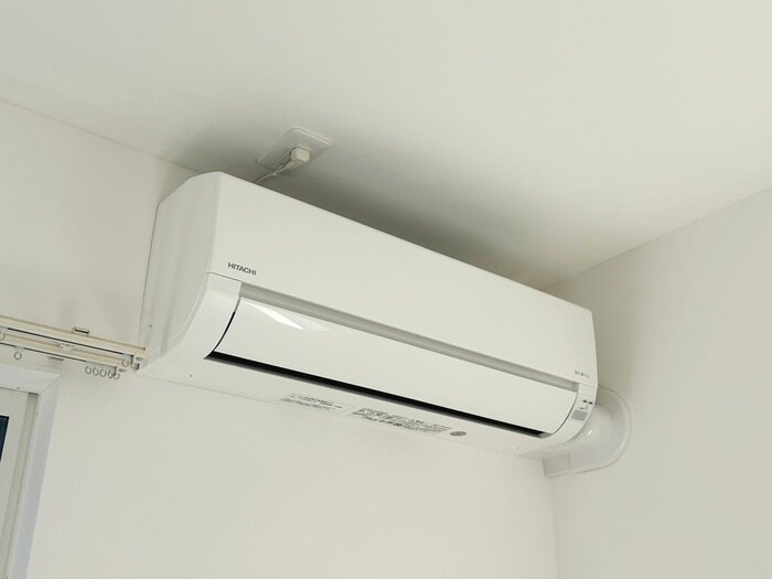 物件内観写真20　(内観写真)