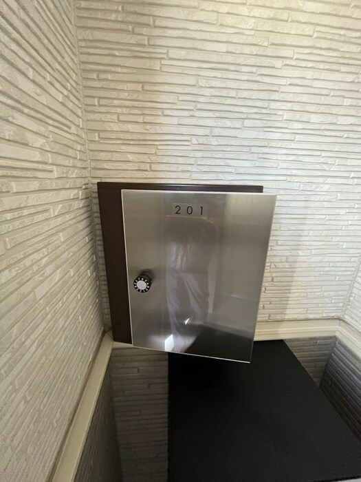 物件外観写真4　(その他)