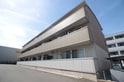 イリエール九番館