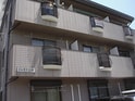 ジュネス上杉