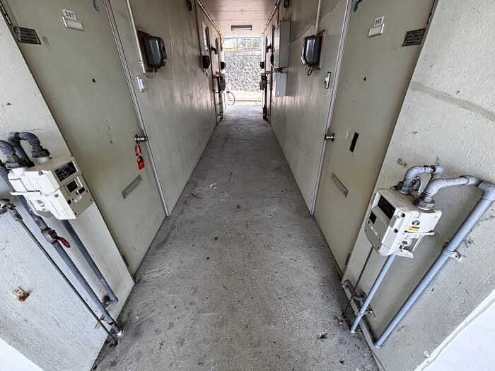 物件外観写真5　(その他)